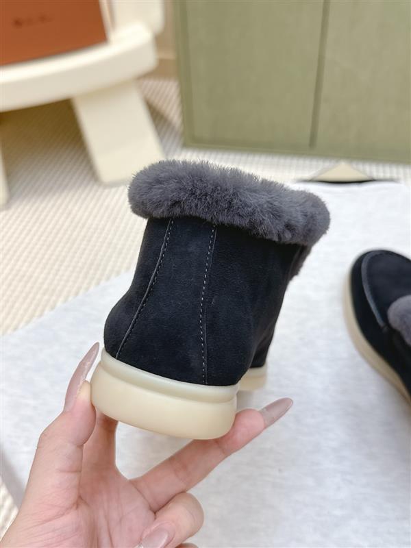 2025126104120304 460